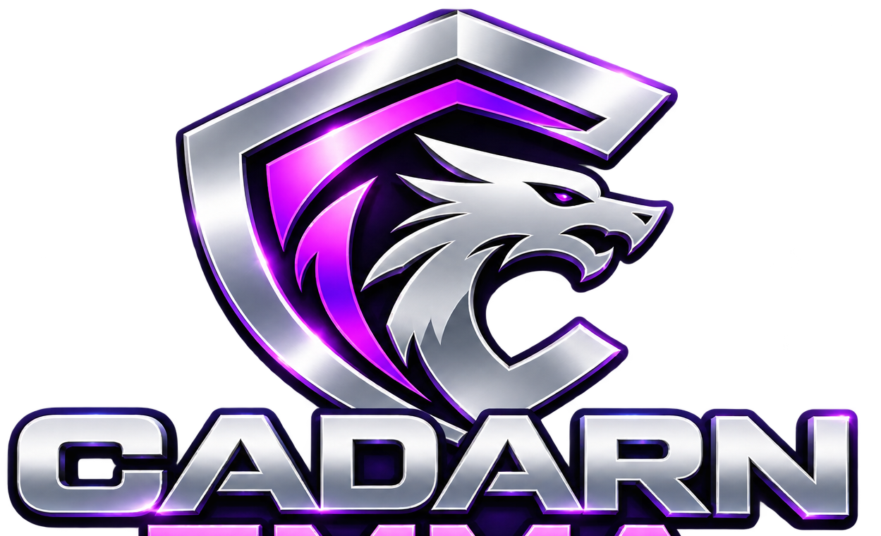 CADARN